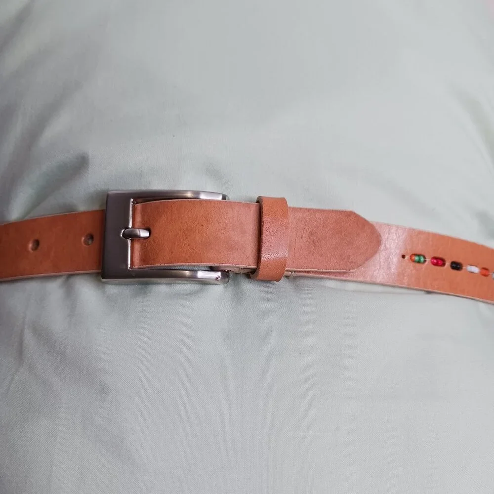 Guess great used